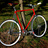 1986 Pinarello Amorte Track