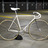 Radius / Baschin track bike