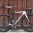 Cannondale CAAD10 2013 (SOLD)