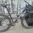 Specialized S-Works StumpJumper HT