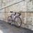 Marinoni road bike