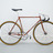 Magic Colour Changing Anchor NJS Track