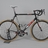 01 LOOK 585 Ultra Campagnolo Record 10s