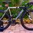 2013 Cannondale CAAD10 Black/Raw