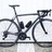 Cannondale Caad 9