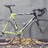 Cannondale System Six Liquigas