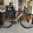 Specialized Langster Pro 2014