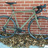 Cannondale CX-9 O.D. Green