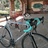 Colnago Master X-Light /Gios Compact Pro
