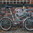 Mifa 901 Folding Bike "Zonenhocker"
