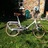 Chiorda Safari Folding Bike