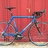 5 Cannondale Caad 4 R800
