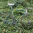 MIFA Fixed Gear - GDR Artist Bike 1970s