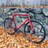 Scrod's red Leader 722TS