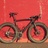 NS Bikes Rag+ commuter gravel road bike