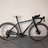 State Bicycle Co. 4130 All-Road