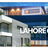 Apartments For Sale in Lahore