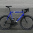 Ridley Icarus