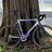 Ridley Supercross