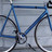 '93 Cannondale Track (SOLD)