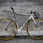 Cinelli Mash Bolt 2012 | Beijing | Felix
