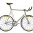 2012 Stanridge Highstreet Prototype