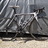 Cannondale SuperSix 2012 *FOR SALE*