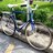 1976 Raleigh Grand Prix