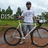 KHS flite one hundred 2012