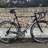 Cannondale CAAD7