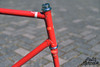 1960's Unknown trackframe #2. (Sold) photo