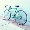 1972 Peugeot UO 8 Green (SOLD) photo