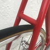 1974 Raleigh Track Pro photo