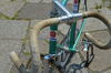 1983 GDR Diamant IFA Track Bike 35 708 photo