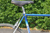 1986 Eddy Merckx corsa extra (sold) photo