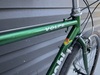 (For sale) 1997 Bianchi Volpe photo