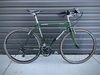 (For sale) 1997 Bianchi Volpe photo