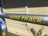 1997-KHS Aero Track photo