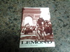 1998 Lemond Tourmalet photo
