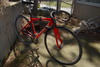 2011 Specialized Langster Pro photo