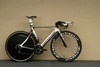 2012 Cannondale Slice - SOLD photo
