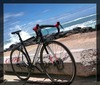 2012 Specialized Langster photo