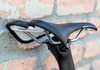 2013 Specialized Langster Pro photo