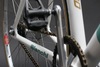 NOT ANOTHER Bianchi Super Pista photo