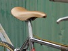 1987 3Rensho Katana NJS Commuter Bike photo