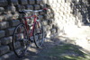 53cm Basso Gap Single Speed (for sale) photo