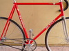 80's DE ROSA professional SLX track bike photo