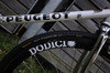 ´87 Peugeot Tourmalet Conversion photo