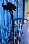 Andrew's Colossi Low Pro photo