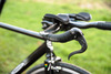 Argos/MDT 853 fixed gear TT bike photo